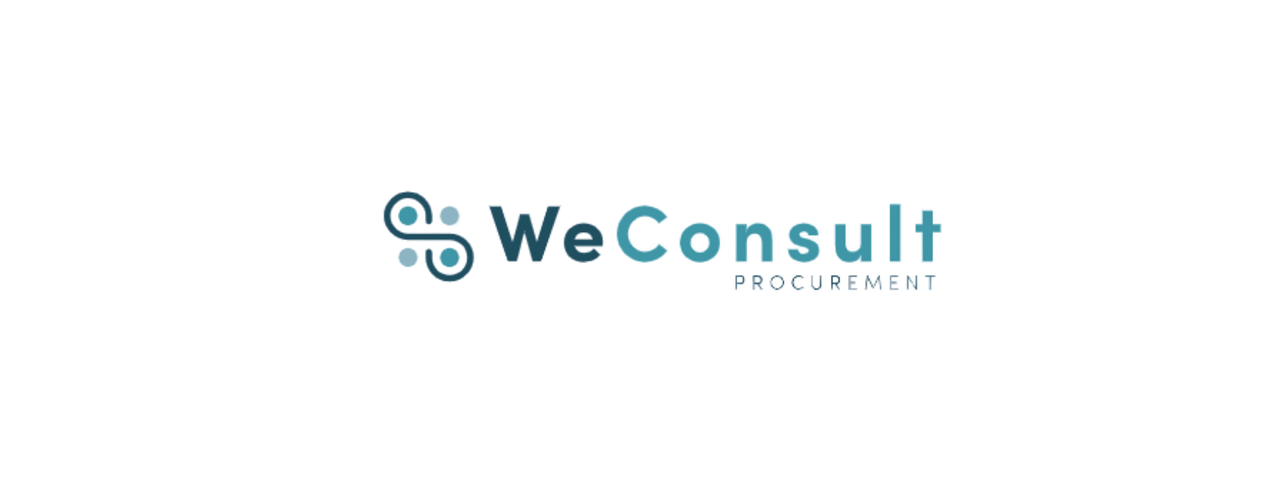 WeConsult Procurement